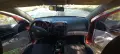 Kia Ceed 1.6 Diesel – 2007 г. – 4000 евро, снимка 14