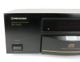 Висок клас CD плеар Pioneer PD-7700 / Japan, снимка 5