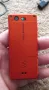 Sony Ericsson W880i + ЕКСТРИ !, снимка 3