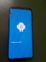 Samsung Galaxy s8+ G955f 64гб с проблем и подарък кейс, снимка 2