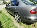 Сеат Толедо 1.9 tdi, снимка 3