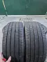 Goodyear Eagle F1 18', снимка 3