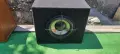 Subwoofer, баскаса 10" X-Bass и Blaupunkt, снимка 4