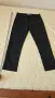 Панталон Bershka, снимка 2