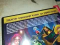 MONSTER HIGH-13 ЖЕЛАНИЯ ДВД 1603251929, снимка 10