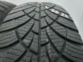 4бр зимни гуми 185/60/15 GOODYEAR L06626 , снимка 4