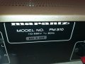 marantz stereo amplifier 1112201315, снимка 6