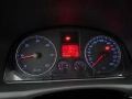 Volkswagen Touran Highline 2.0TDI*EURO 4*175 000km* 2004, снимка 14