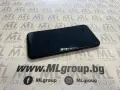 #MLgroup предлага iPhone XR 64GB Black 95%, втора употреба, снимка 4