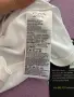 Екип на Nike 98-104, снимка 3