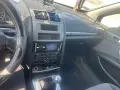 Peugeot 407 2 hdi, снимка 4