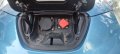 Nissan Leaf електромобил, снимка 7