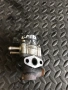 EGR клапан за Nissan Almera 1.8 (2002) 14710-5M001, снимка 1