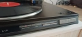 Грамофон Technics SL-L20, снимка 6