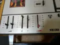 UNITRA ZRK M531S CASSETTE DECK MADE IN POLAND, снимка 6