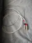 Technics SL1210 M5G, снимка 4