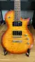 ESP LTD EC-100QM (2014), снимка 1