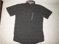 Lafuma DRYWAY (XL) мъжка туристическа риза, снимка 1 - Ризи - 29388681