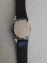 мъжки часовник Еникар , снимка 3