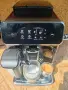 Philips EP2231 LatteGo, снимка 16