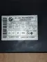 Управляващ Блок на Системата за Достъп BMW CAS3 6135694383101, снимка 1