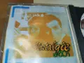 NOSTALGIES OF 60S CD 0409261700H2E8R, снимка 7