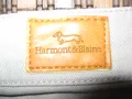 Дънки HARMONT& BLAINE  мъжки,ХЛ, снимка 1