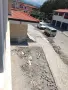 редене на вертикални планировки от а до я, снимка 6