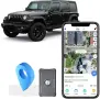 Продавам нови GPS тракери, снимка 9
