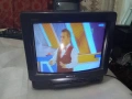 Tелевизор Sony, снимка 4