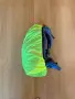 Раница Deuter Trans Alpine 24, снимка 7