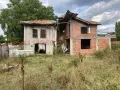 Продава се къща от собственик в село Отец Паисиево до Пловдив , снимка 10