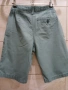 H&M къси панталони за момче размер 146/152 см. /11-12 г./, снимка 2