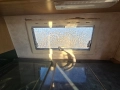 4 местна каравана Elddis Jetstream EX, снимка 17