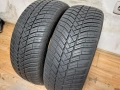 2 бр. 195/55/16 Cooper, снимка 6