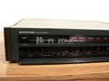 Предусилвател Onkyo p-3390 /1 , снимка 4