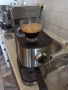 Кафе машина Елеком, снимка 6