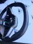 484008481R мултифункционален волан с бутони без airbag за Dacia Duster 3 1.0 Eco G-101, снимка 7
