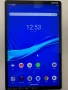Lenovo tab M10 FHD PLUS, снимка 1