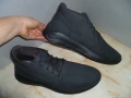 Timberland боти №45, снимка 7