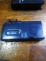 SANYO  MICROCASSETTE RECORDER, снимка 2