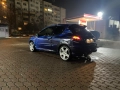 Peugeot 206 GTi 135 Custom, снимка 5