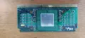 Лот стари процесори i486 DX2 , i486 и д-р. , общо 38 бр., снимка 5
