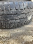 Зимни гуми 225/45 R18 Sumitomo с борд усилени, снимка 10