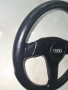Волан за Ауди 80 Купе, снимка 5
