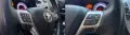 Toyota Avensis 2.2 D-4D 2014г, снимка 15