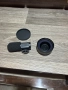 Kamera NBD 4K ultra HD, снимка 8