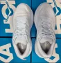 маратонки Hoka One One Bondi 8 номер  40 2/3, снимка 7