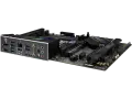 ASUS ROG STRIX B760-F GAMING WiFi, снимка 6
