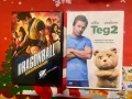 DVD Филми с български субтитри по 3лв на филм ,някой от филмите са чисто нови, снимка 1